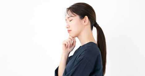 「理不尽すぎること」に直面したとき、頭のいい人はどう受け止める？