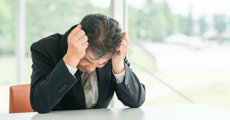 部下が辞めていく組織の「たった1つの共通点」とは？
