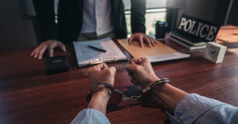 異動先でいきなり「1on1」をやる上司は二流。一流の上司がまずすることとは？