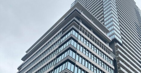 「法律違反」「異常なやり方」M＆Aで急成長する企業の“トップ解任騒動”の全内幕！