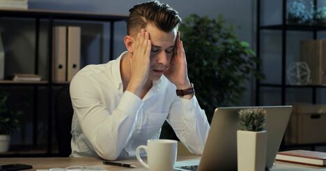 【予算も人手もない】業務量は減らさずに疲労感を軽減させるチームリーダーの工夫