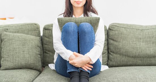 【91歳の医師が教える】<br />日本人は座っている時間が世界一長い!?<br />「糖尿病」「認知症」のリスクを高める<br />座りっぱなしを解消する超シンプルな方法