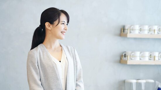 【一言目が肝心】「また会いたい！」と思われる、感じいい人のおもてなし言葉とは？