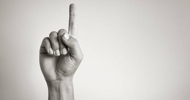 【定年後の仕事】65歳以上の就業者数ランキング、最も多い「1位」の職種とは？ 年収も紹介