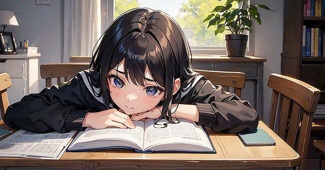 【偏差値45→東大合格】頭のいい人は知っている「音読」の落とし穴、「黙読」の意外な効用とは?