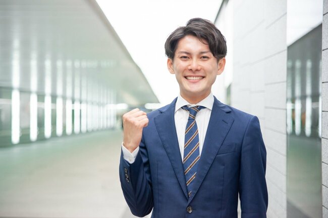「“やる”って言ったよね…?」返事はいいけど「なぜか行動できない部下」の意外な心理状態・2パターン