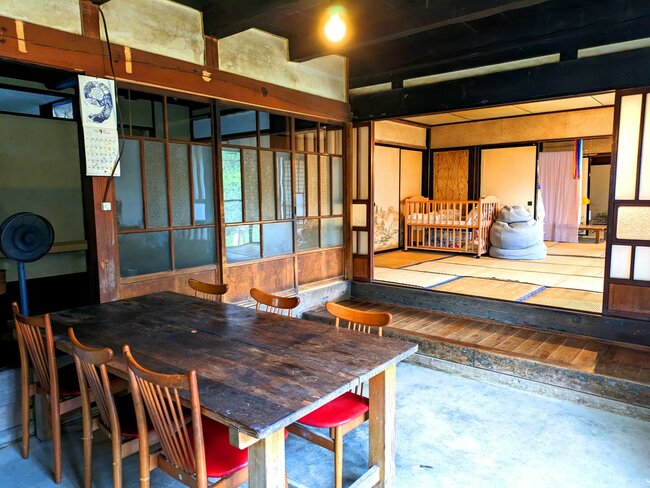 地方にクラフトビールの醸造所が続々誕生、なぜ移住者でも成功できるか