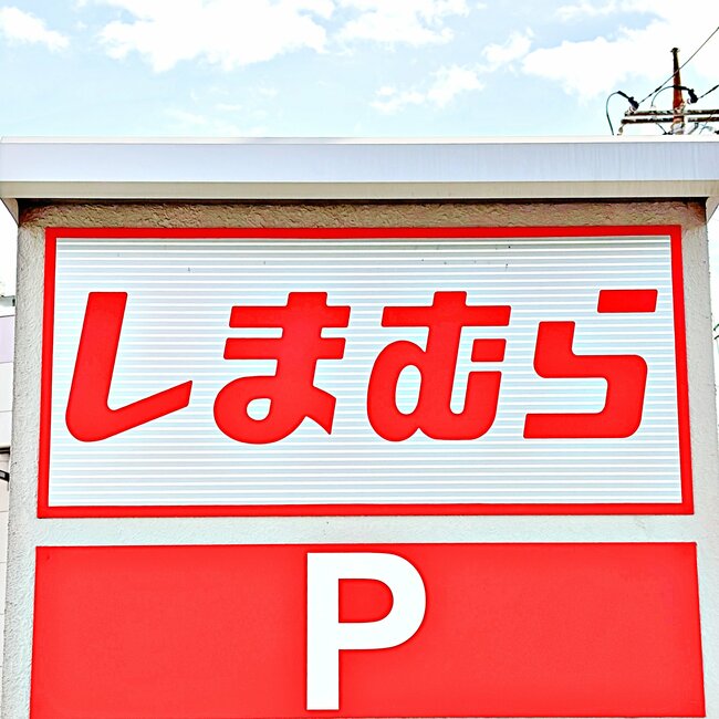 1泊分の荷物が入った!しまむらの「ふっくらショルダーバッグ」荷物をポンポン入れられます!《購入レビュー》