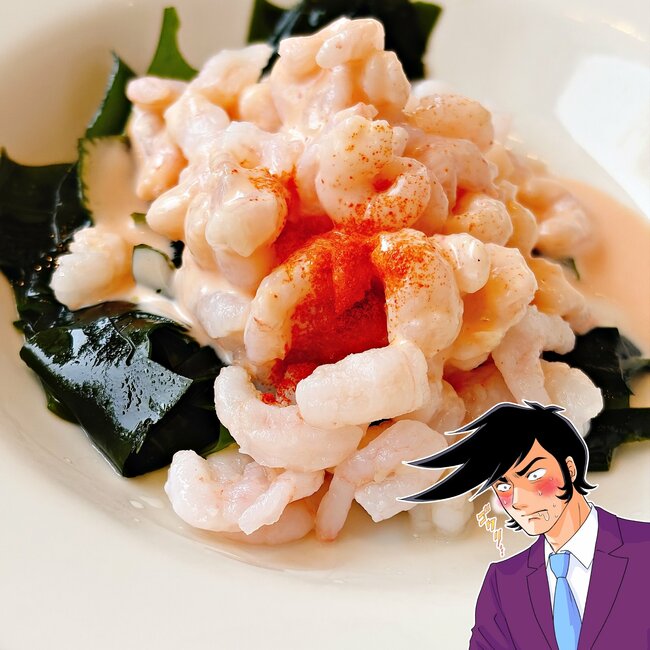 「無限に食べれちゃう」「世界一おいしい」サイゼリヤの“280円メニュー”毎日食べたいくらいハマった…！「大好きすぎて丼いっぱい欲しい」《実食レビュー》