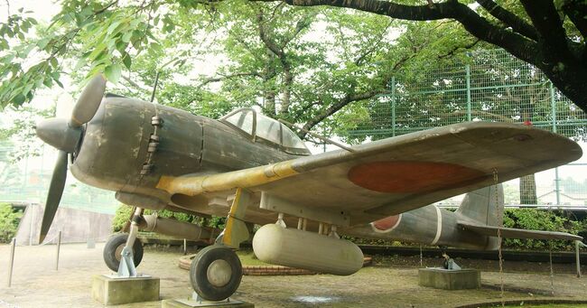 “軍神”として特攻で散った兄…遺された妹がこぼした「どう表現したらいいか分からん」本音