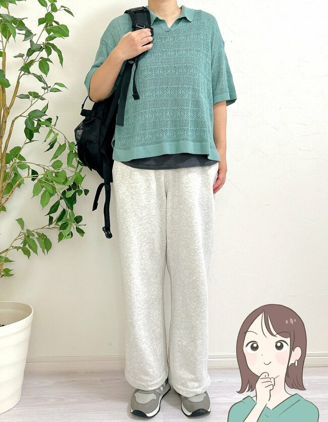 コスパ良すぎてビックリした…！2025年にワークマンで買ってよかった「おしゃれレディースアイテム」19選