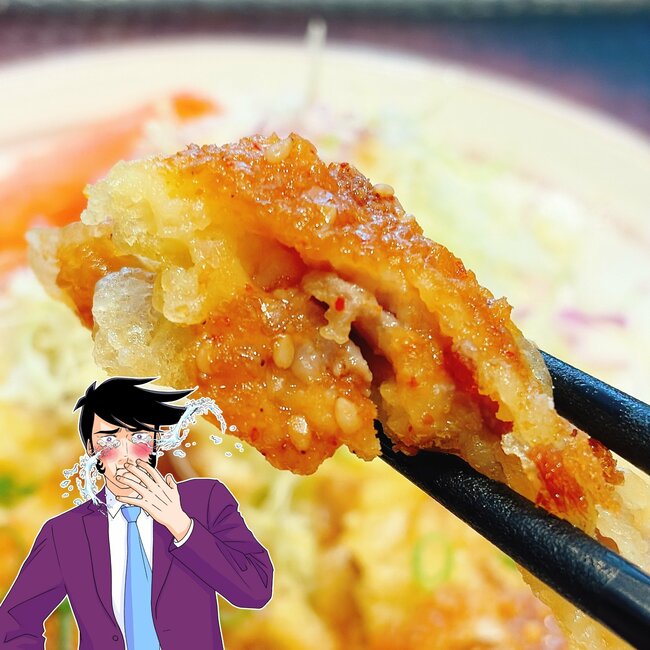【2026年最新版】大戸屋で食べてよかった「やみつきメニュー」20選