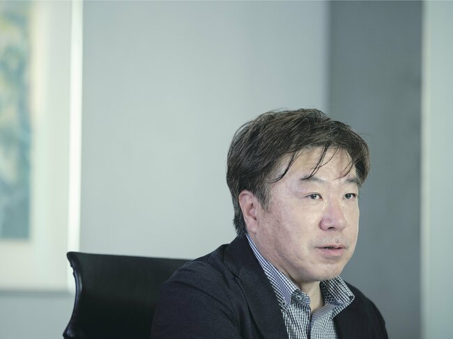 不確実な環境を柔軟な適応力で生き抜く 成長の源泉はサプライチェーンにあり