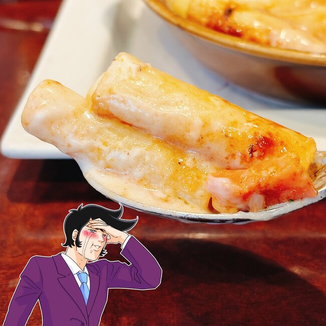 「こんなの大人も子供も好きなメニューでしょ！」星乃珈琲の“盛りだくさんプレート”サラダとデザートも付いて贅沢すぎる！「見て食べて心躍る」「大変美味しゅうございました」