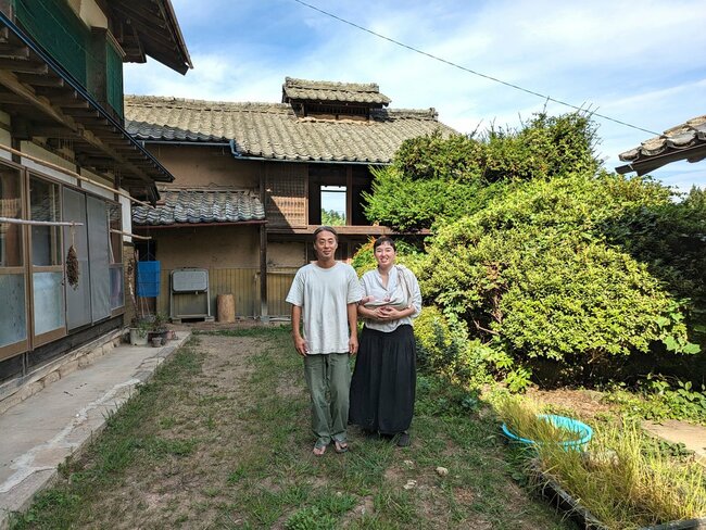地方にクラフトビールの醸造所が続々誕生、なぜ移住者でも成功できるか