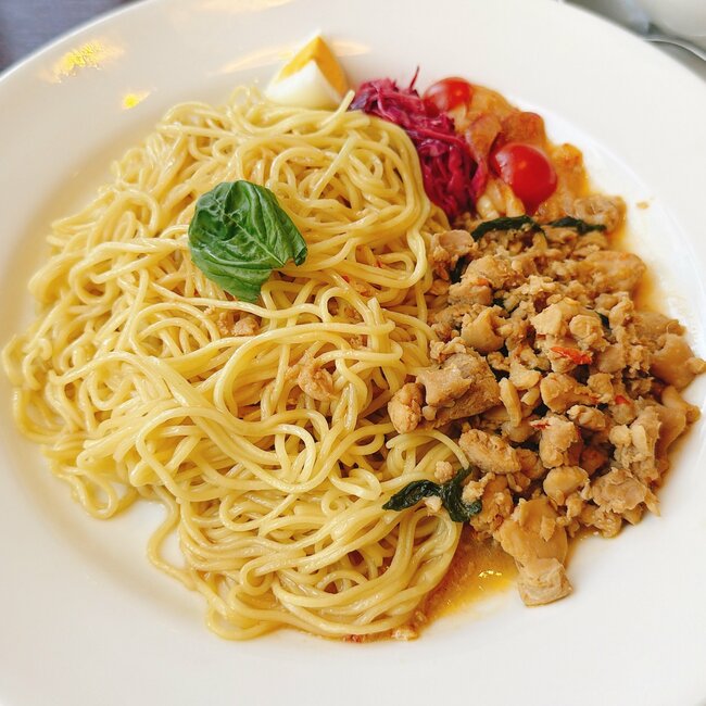 思わず目を疑った！デニーズの「夢みたいなメニュー」ウマすぎて涙出る！《実食レビュー》