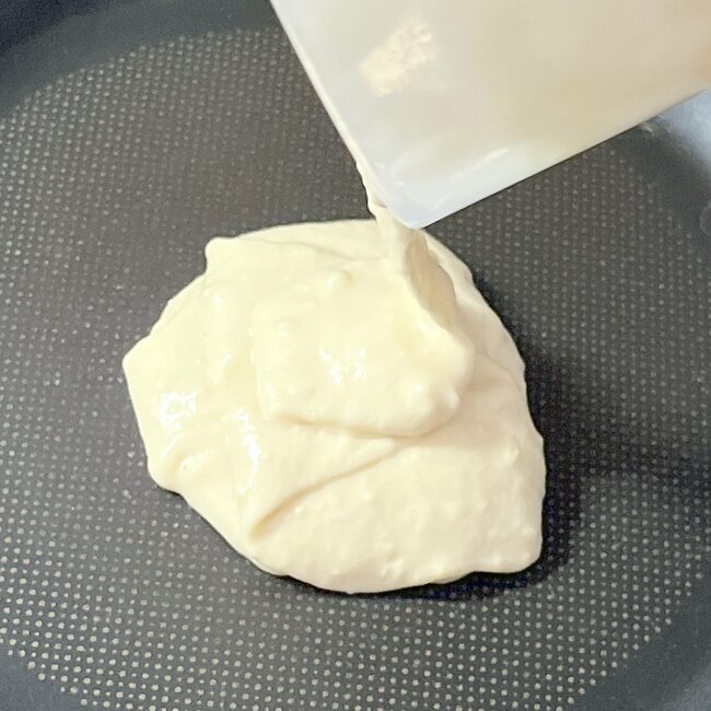 「本当に重宝しています」「何個もリピート中」イケアの“99円キッチングッズ”使い道たくさんでコスパ抜群！「めっちゃ使いやすい！」