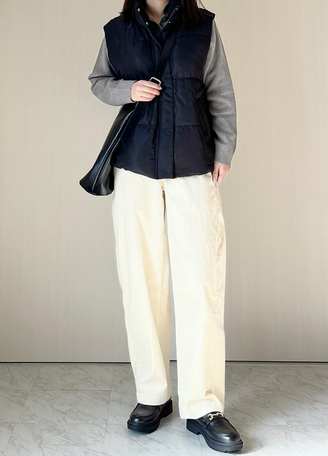 【2026年最新版】ユニクロで買ってよかった「おしゃれアイテム」53選