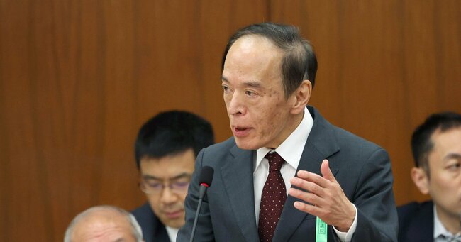 日銀YCC再柔軟化で“抜かずの宝刀”お蔵入り、「出口」抜けても続く非伝統的金融緩和