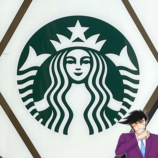 「パクパク食べれちゃう」「完成度高い」スタバの“ふんわりスイーツ”美味すぎてホッペ落ちそう！「かわいいし好きな味だあ」