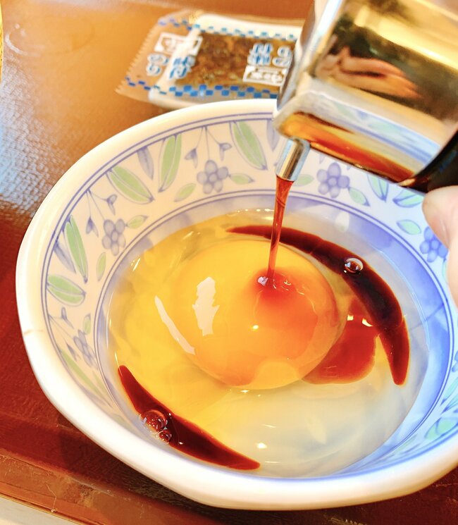 「コンビニおにぎり2個より安い」「コスパがえぐい」すき家の“330円モーニング”お得すぎて毎朝通いたい！「このご時世でこの値段はありがてえ」