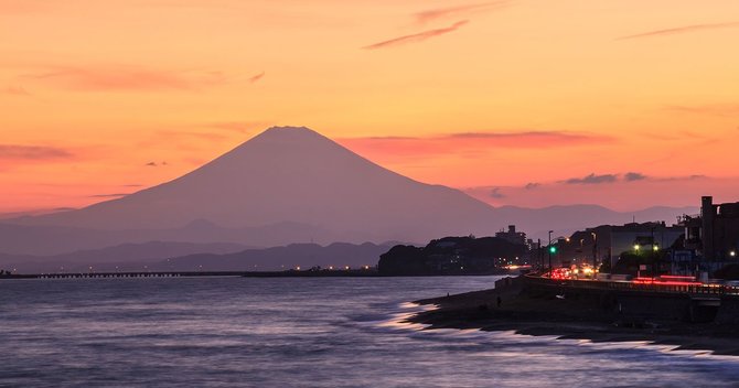 日本人は 人間が死んだらどうなる と考えてきたのか 死の講義 ダイヤモンド オンライン