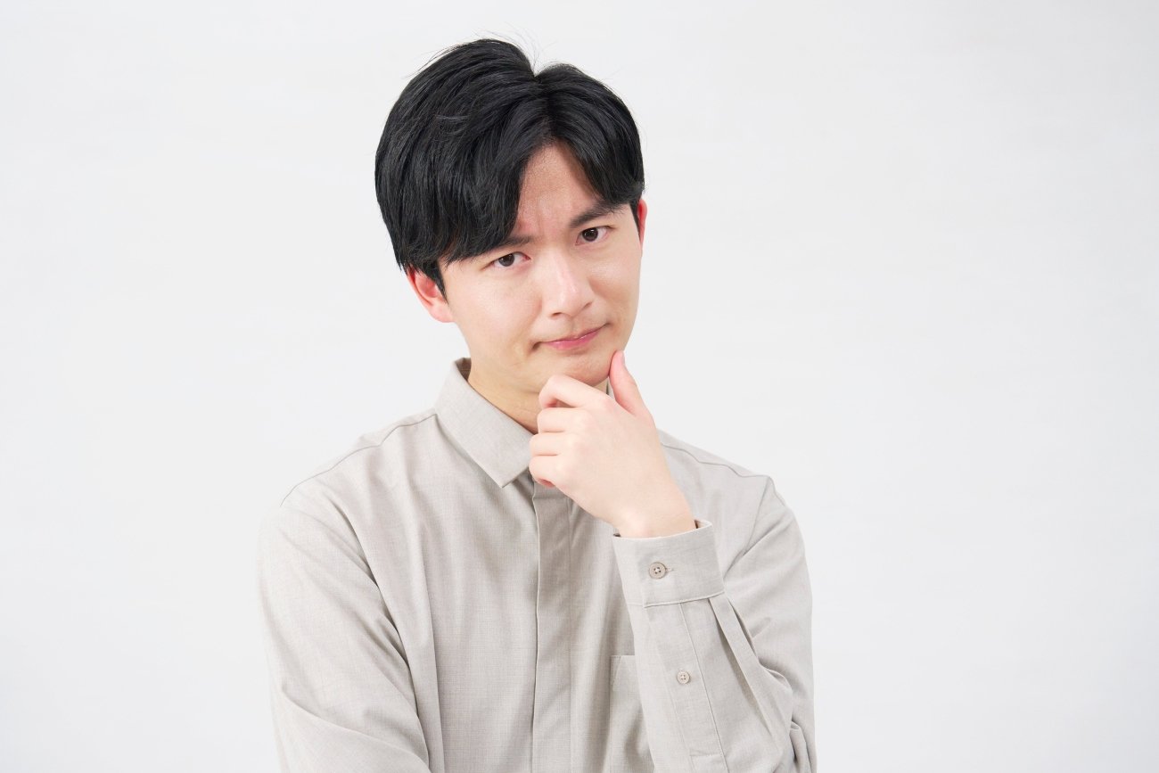 【精神科医が教える】不安に振り回される人と心が軽い人の決定的な違い