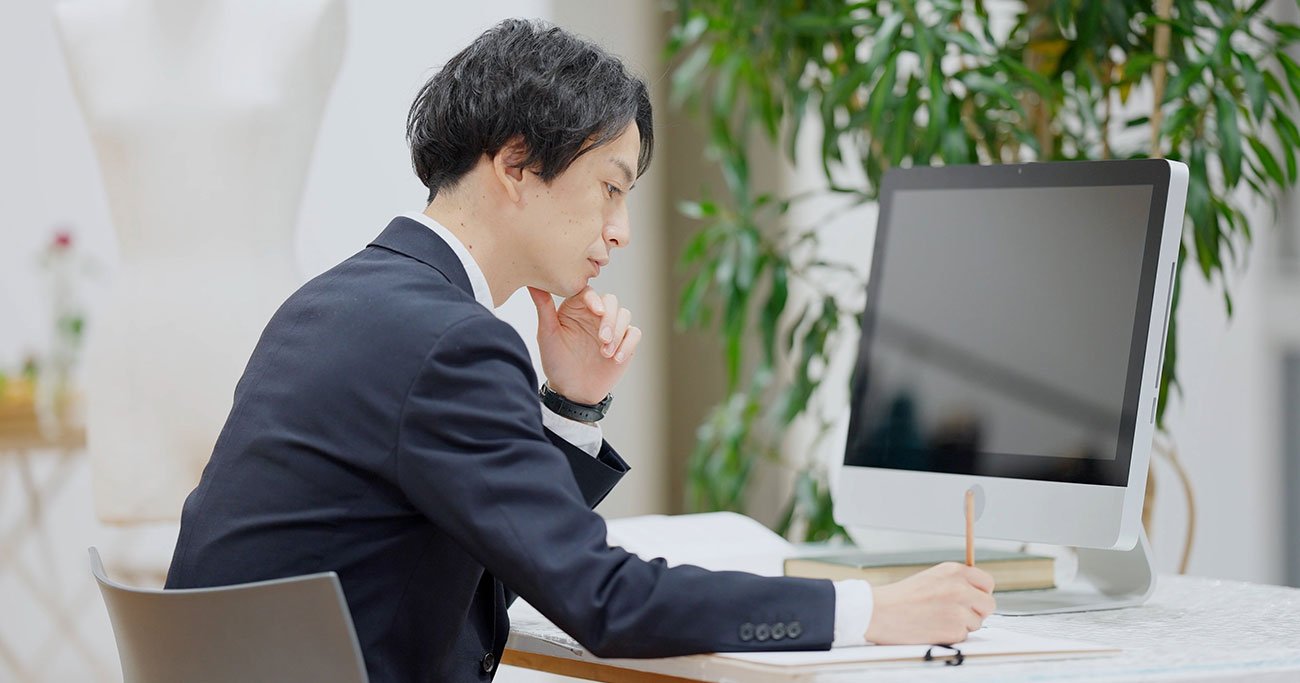 プロほど「戦略」という言葉を使わない。そのガチな理由とは？