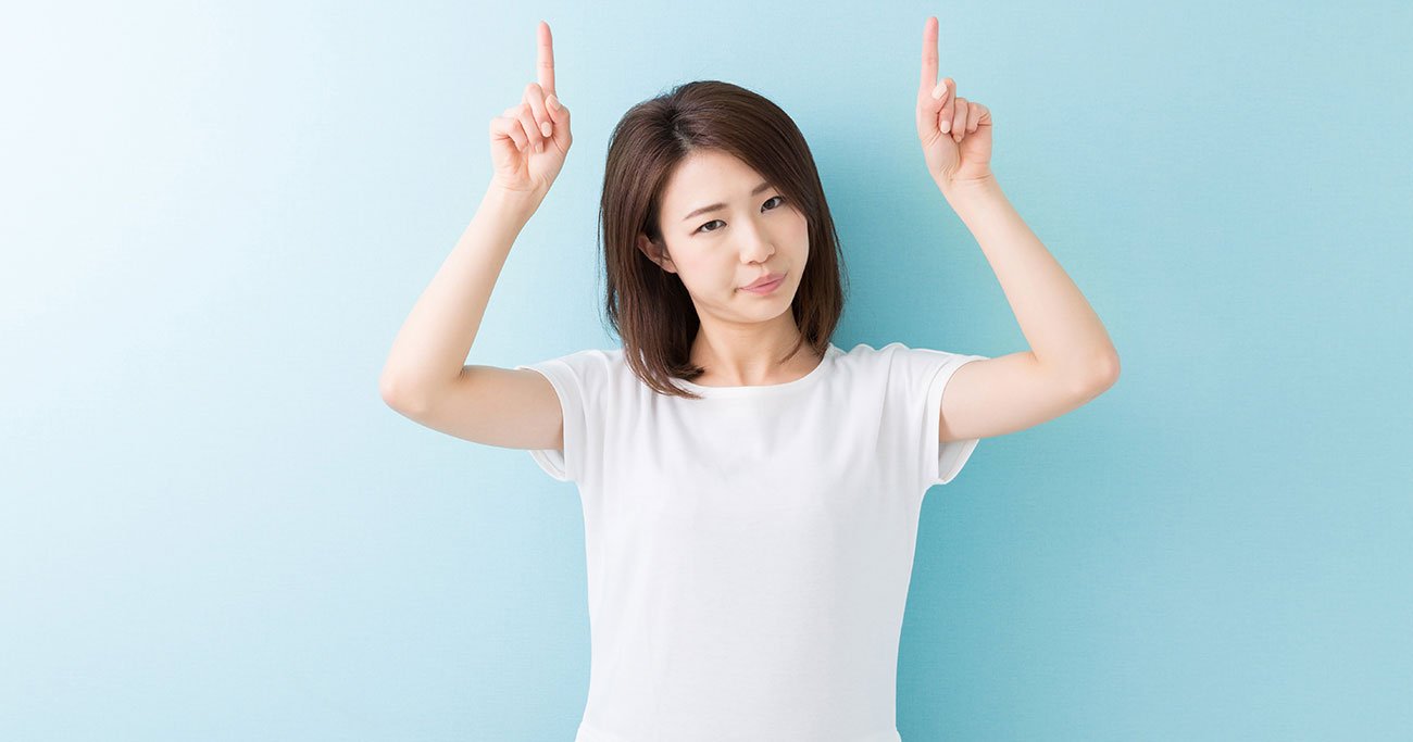 「ちょっと値上がりすると、すぐ売ってしまう…」短期の利益を追う人が見失う“株式投資の本質”