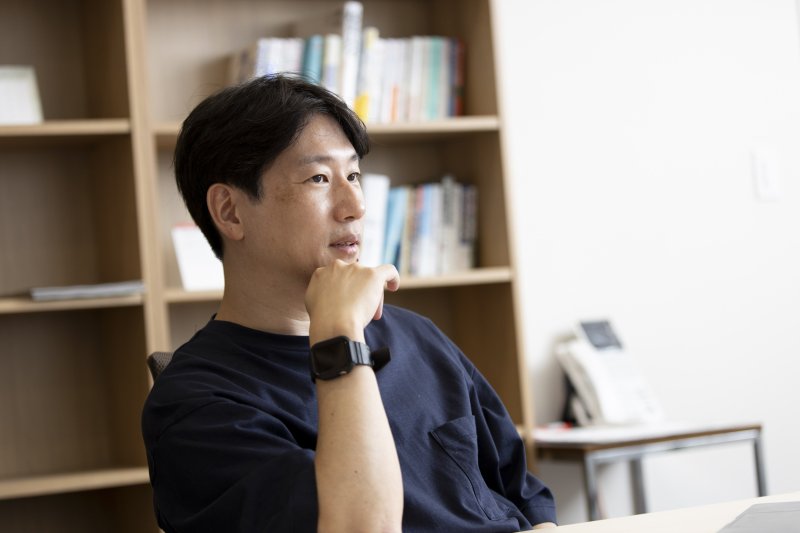 【メールの書き方で分かる】「考えている人」と「思考停止している人」の決定的な違い