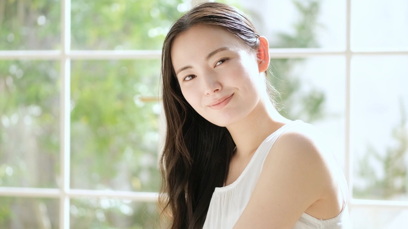 職場のちょっと「あかぬけた人」だけが知っている素敵に見せるために「やってはいけないこと」「すべきこと」ナンバー1