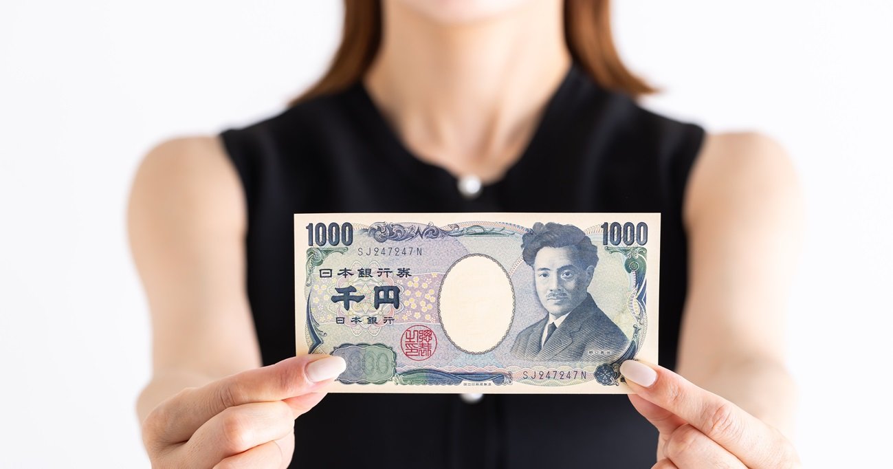 【「1000円引き」って、どれくらい?】数字に弱い二流は「安そう!」と考える。数字に強い人はどう考える?