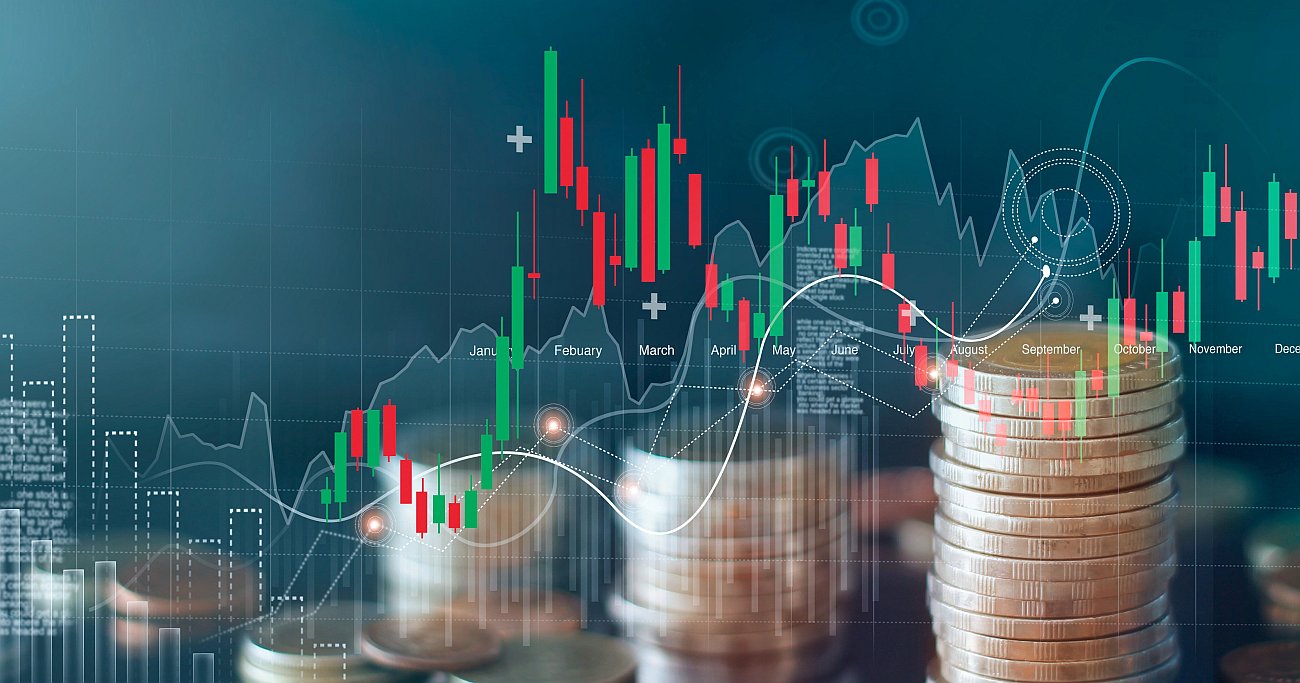 黒字転換2倍株は、時価総額がいくらまでがおすすめなのか?