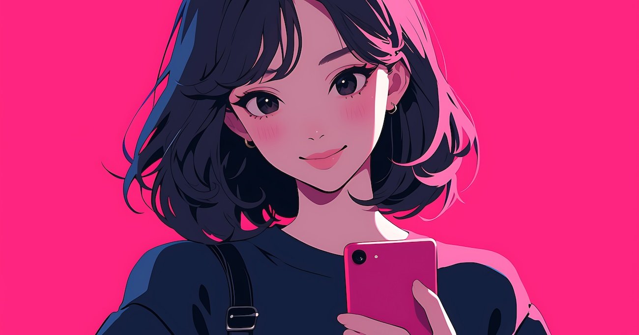 頭の悪い人は知らない。ChatGPTを使いこなす「すごい聞き方」・その2