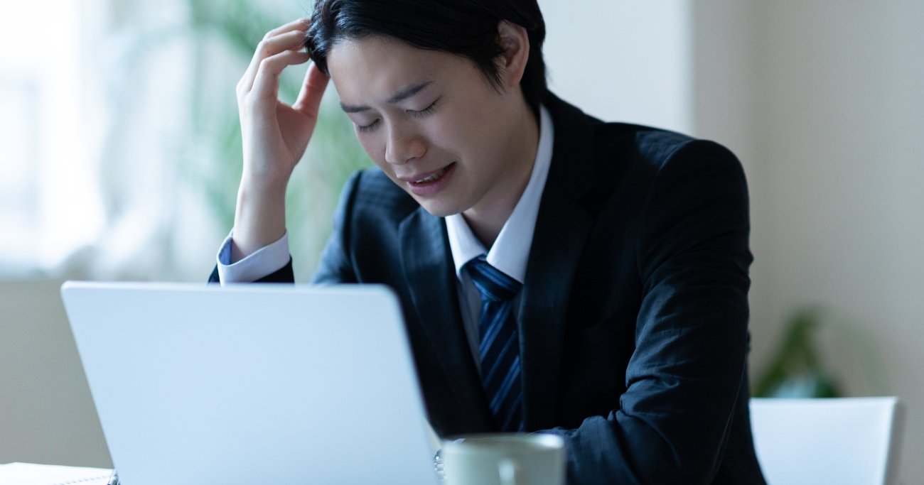 発達障害は職場の「困った人」ではない。「苦手分野をカバーする働き方」を人気精神科医が解説