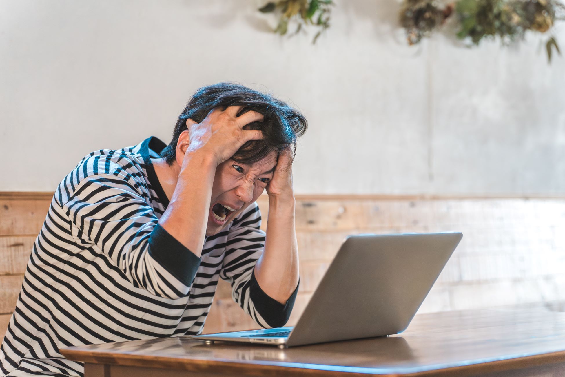 父が娘に伝える自由に生きるための30の投資の教え