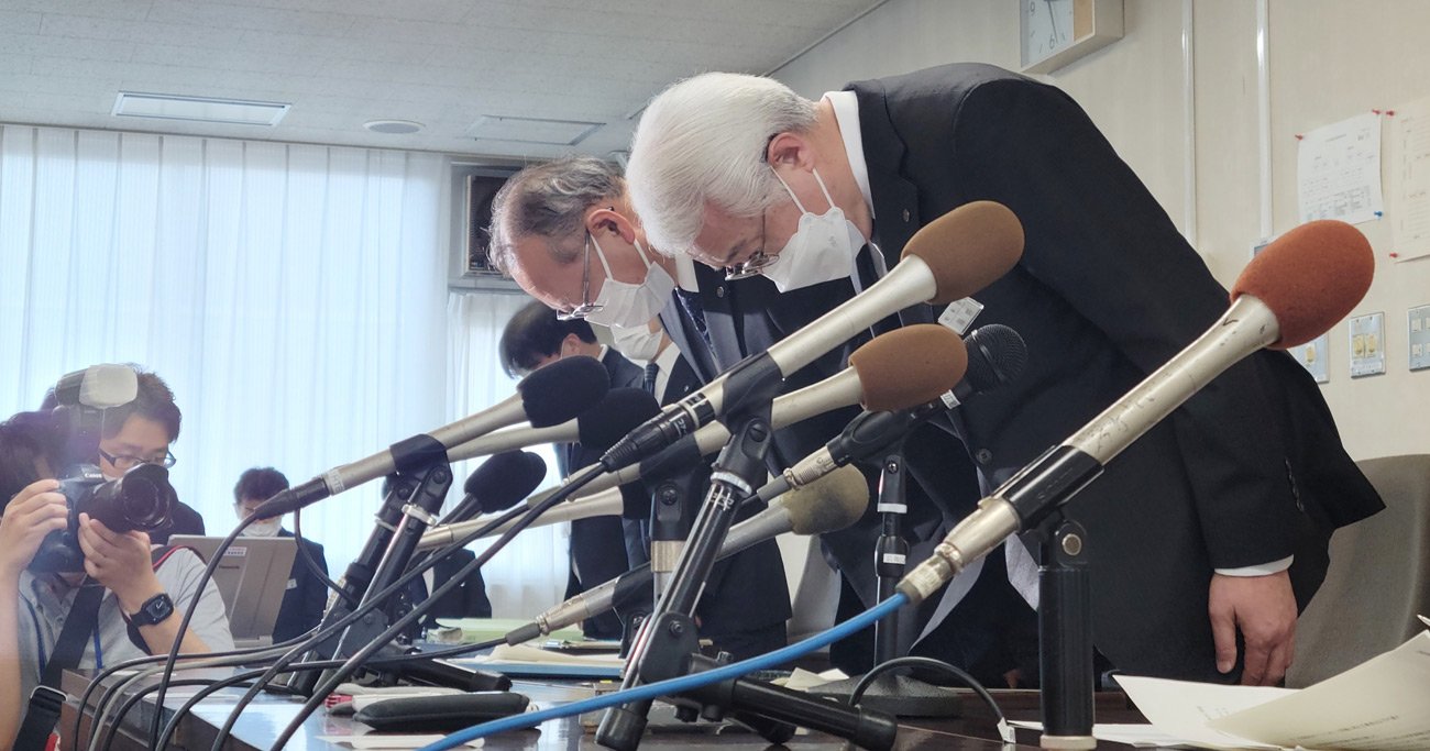 「旭川中2女子凍死」で認定された加害生徒の陰湿手口、大人たちの許されぬ行為も