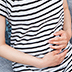 妻が不倫相手の子を身ごもった！堕ろすか育てるか、夫の選択は？（下）