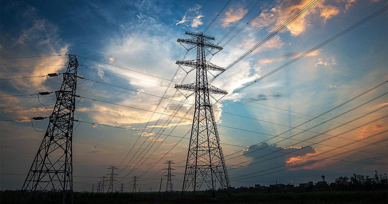経産省の新電力救済策でバレた！電力小売全面自由化の「崩壊」