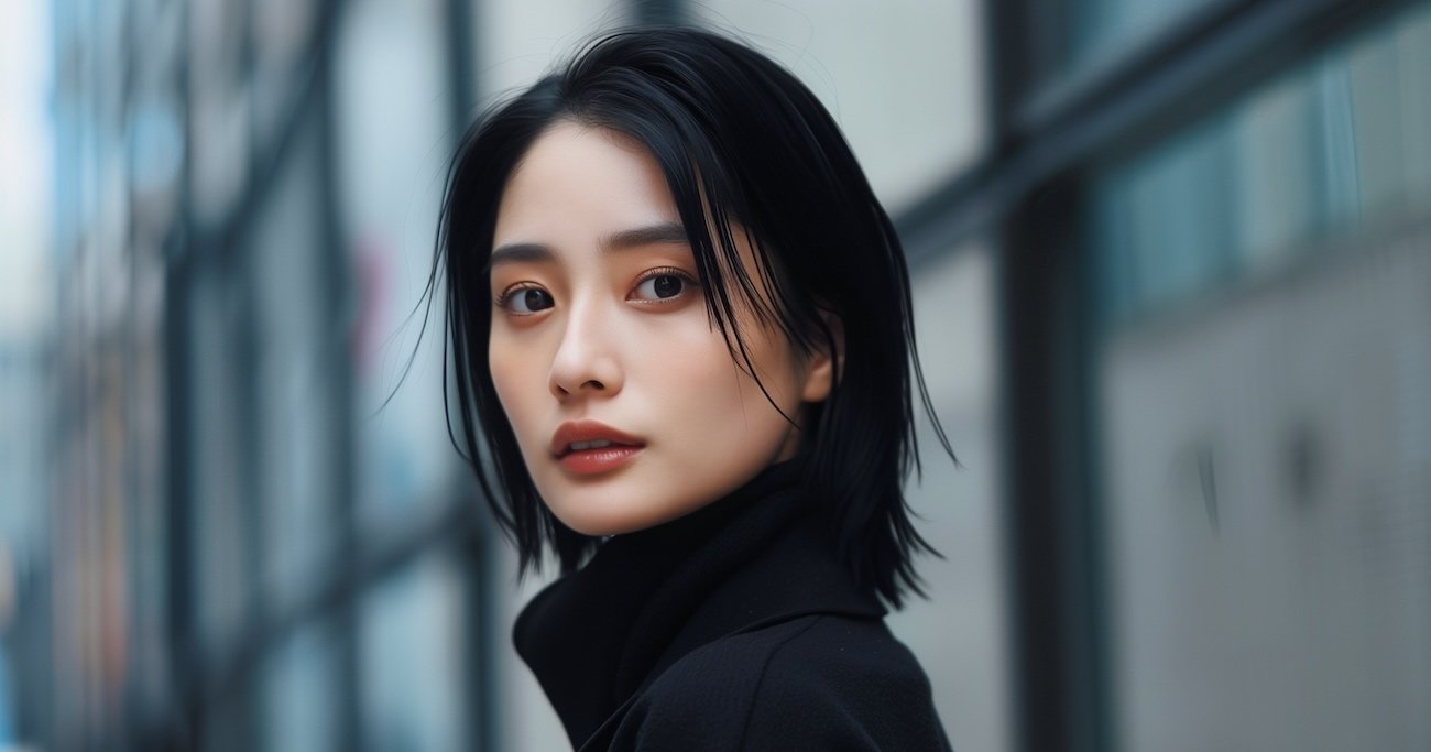 仕事はできるのに「評価されない人」の思考・ワースト1