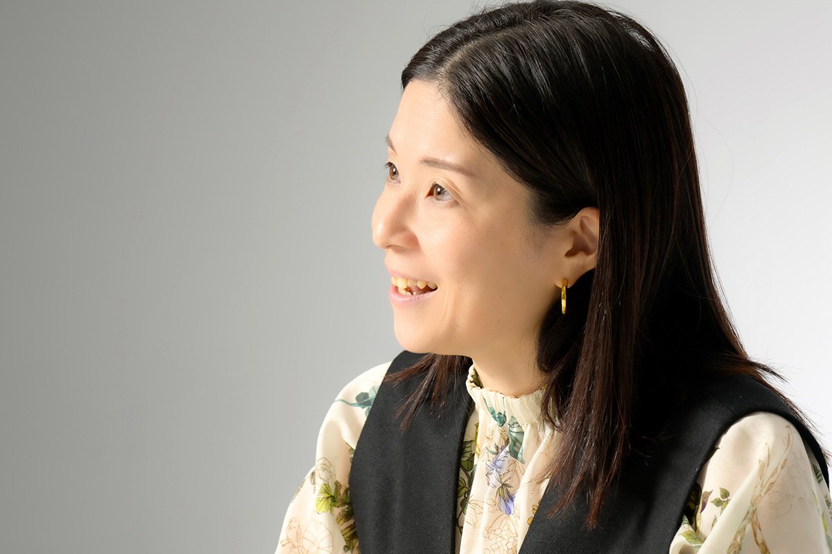 上司も部下も知っておきたい、“海外リモートワーク”でチームが元気になる方法