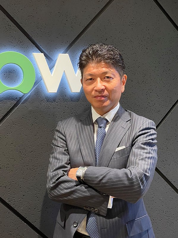 企業経営の新たな武器となる「デジタルワークフロー」とは？