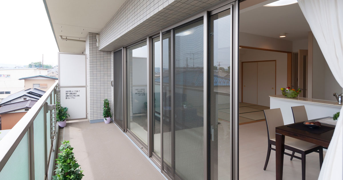 中古住宅「狙い目駅」ランキング【神奈川県トップ100駅】
