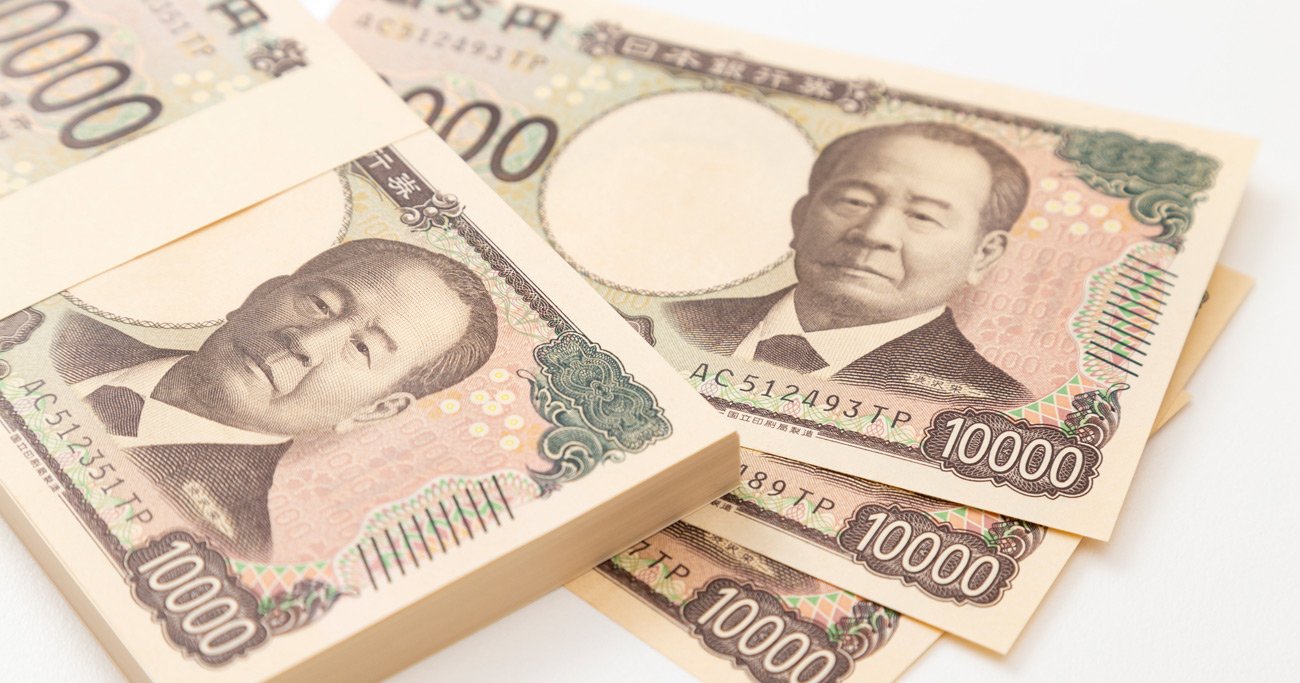 所得税の「負担率」は90年代初めより低い、拙速な所得税の調整は避けよ