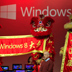 中国政府がマイクロソフトに「宣戦布告」 当局が独禁法違反容疑で本格調査に着手