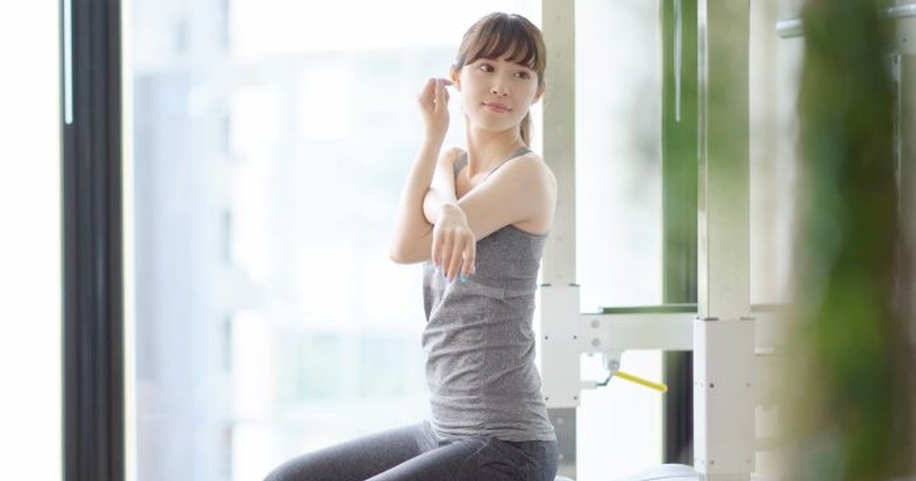 3人に1人が認知症の危機!? 今すぐ始めたい脳にいい3つの習慣