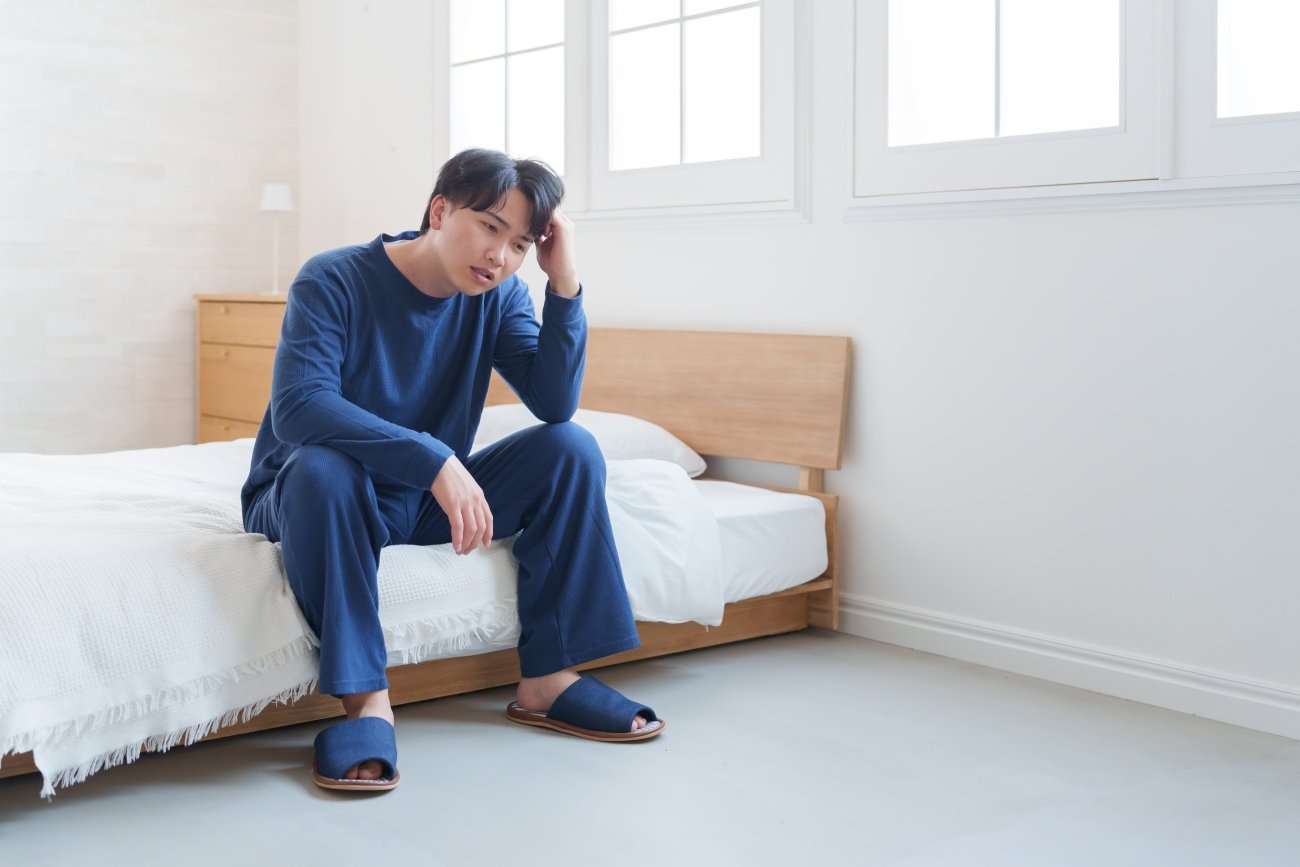 【休日の過ごし方】「休みも仕事が気になる人」は二流。一流はどうやって頭を休ませるのか