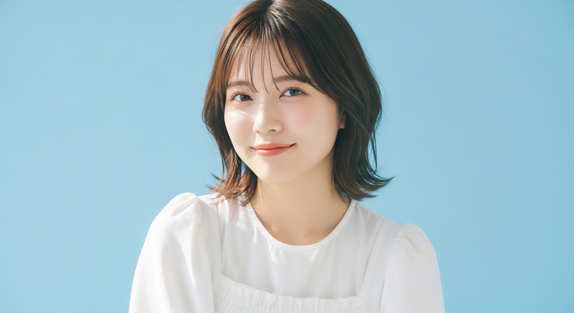 夢も希望もない大学生が「20代のうちに何をすればいいですか？」と言ってきたら、サラッと教えてあげたい名言とは？