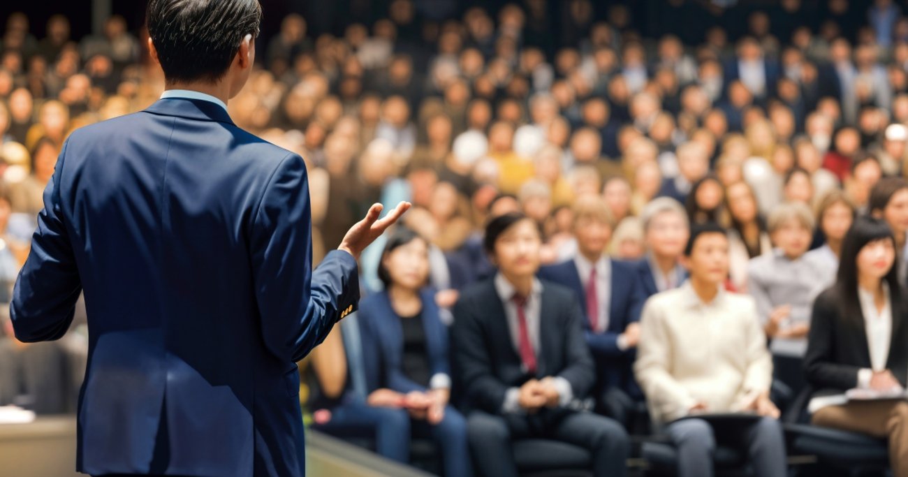 「言葉をたくさん知っている＝語彙力が高い」とは限らない理由