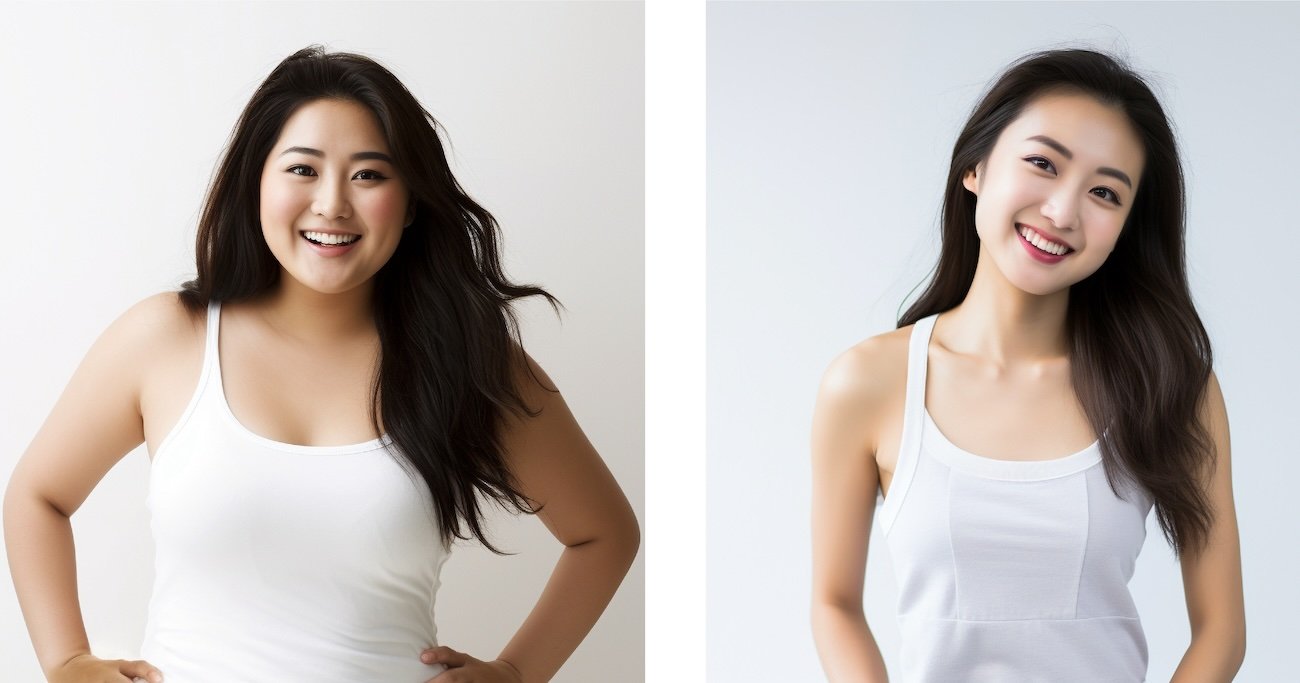 「デブにしかわからないことは何？」で出てきた、わかりみの深い回答・ベスト1